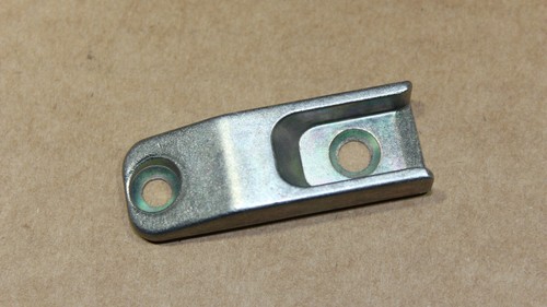 Maco schließblech 34940 neu - maco,