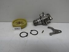 Aprilia Gulliver 50 Ölpumpe Mikuni Minarelli 50ccm Aerox SR50