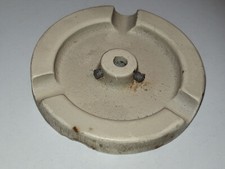 Gewicht (für Duplex-Kupplung)