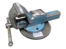 Matador Profi Massiv