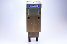 SCHUNK  GSM-R-25-E  303858