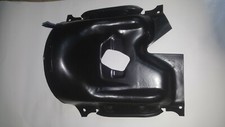 Motorabdeckung ZAZ  968 Luaz