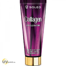 SOLEO COLLAGEN ACCELERATOR mit