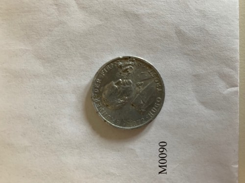 Städtenotgeld dortmund hugo - städtenotgeld,