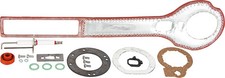 Remeha wartungsset mit - remeha,