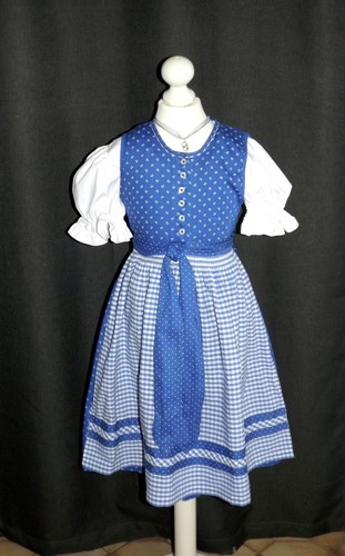 Turi landhaus kinder - turi,