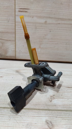 Suzuki gsf 600 bandit gn77b - suzuki,
