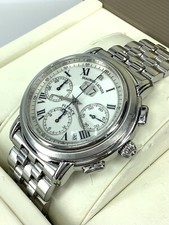 Maurice lacroix masterpiece - maurice,