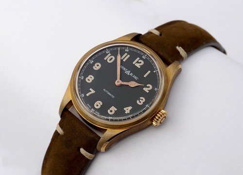 Montblanc 1858 limitierte - montblanc,