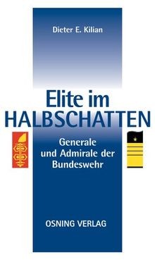 Elite halbschatten - elite,