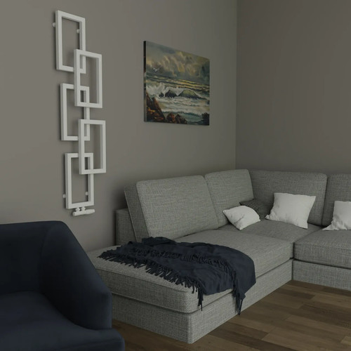 Aureus light design - aureus,
