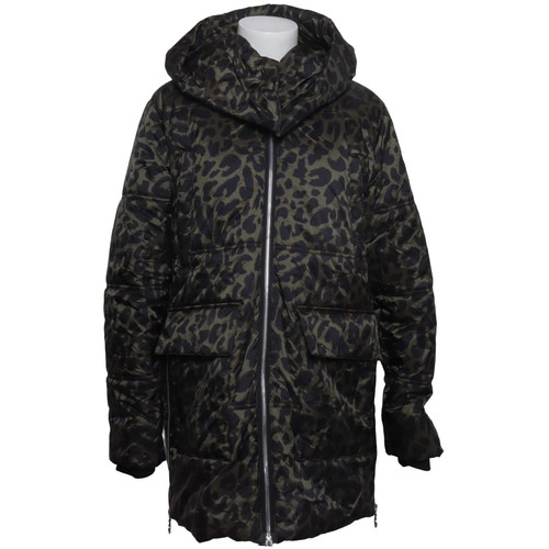 Sportalm wintermantel damen - wintermantel,,