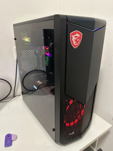 Gaming rtx 2070 8gb - rtx, 7