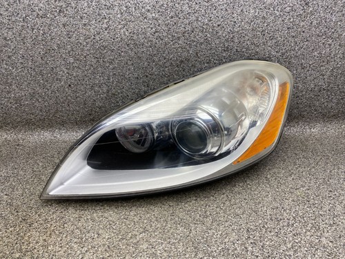 Scheinwerfer xenon links - xenon,