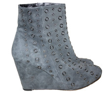 REBECA SANVER Damen Schuhe