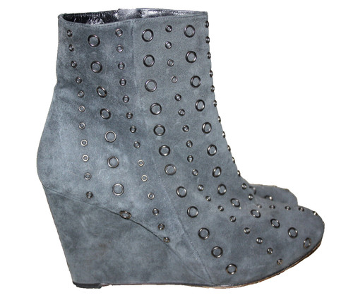 Rebeca sanver damen schuhe - rebeca,