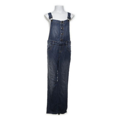 Cat jack latzhose - &, jack,