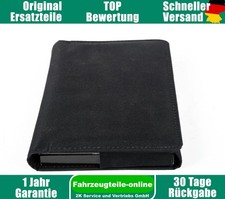 Bordbuch Handbuch Bedienungsanleitung ohne Serviceheft Opel Insignia B
