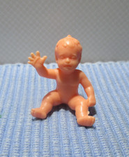 Puppe Miniatur Puppenhaus/Puppenstube/Kaufmannsladen