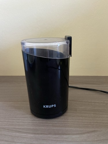 Kaffee mühle 200w - kaffee-mühle,