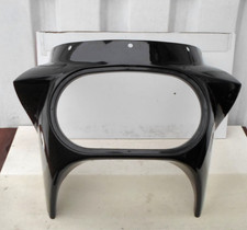 Verkleidungs-Oberteil Suzuki