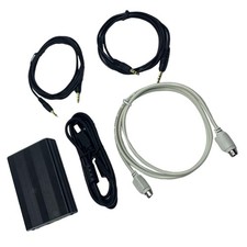 Funkstecker 2022 YAESU FT -