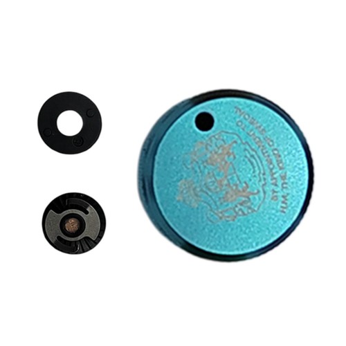 Baitcastrolle teile mechaniker - teile,
