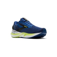 Brooks Adrenaline GTS 24