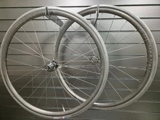 Bontrager Paradigm SL