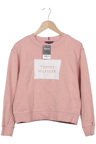 Tommy hilfiger sweater - tommy, damen
