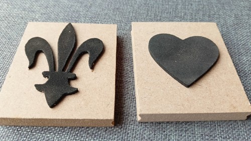 Motiv stempel holz - motiv-stempel, holz-stempel