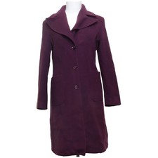Mantel, Damen, Größe: 42