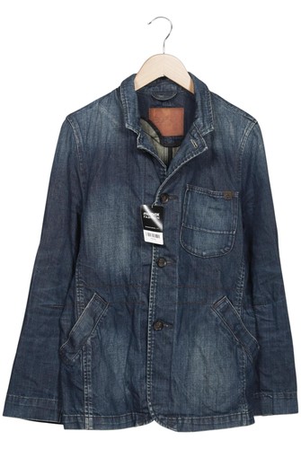 Esprit jacke herren anorak - esprit,