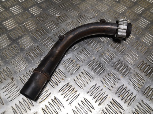 Original honda 750 rc28 - original, c