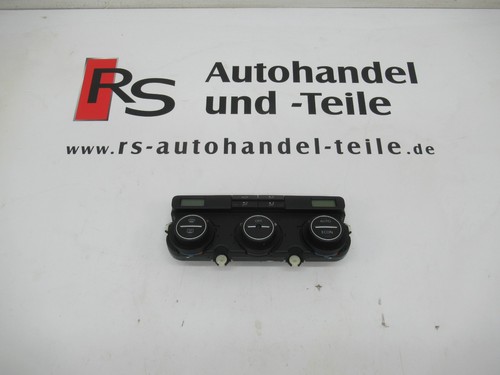 Golf 1k 04 09 - 5, v