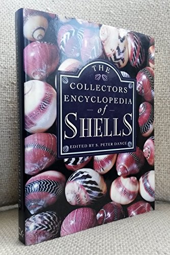 The collector encyclopedia - the, collector's