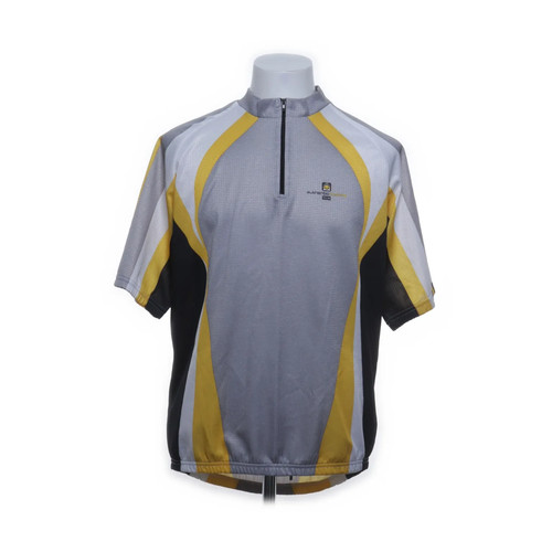 Tcm fahrradtrikot größe - tcm,, fahrradtrikot,