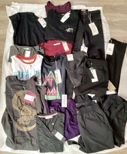 Bekleidungspaket Mädchen-