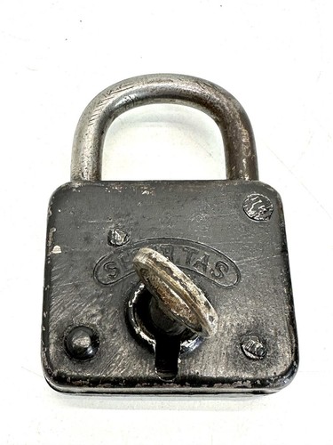 Alt antik historisch vintage - antik,