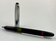 Vintage Tintenkuli Rotring