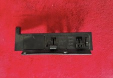 BMW E28 51451879533 -