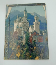 Abreißkalender 1969 komplett