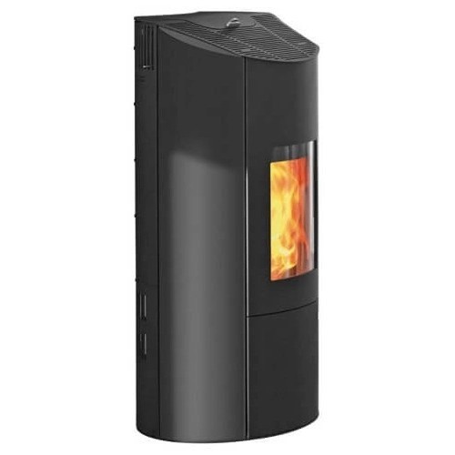 Olsberg levana aqua - 3.0, 8kw