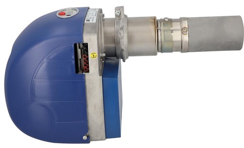 Mhg öl blaubrenner 26kw - Öl, 22-26kw