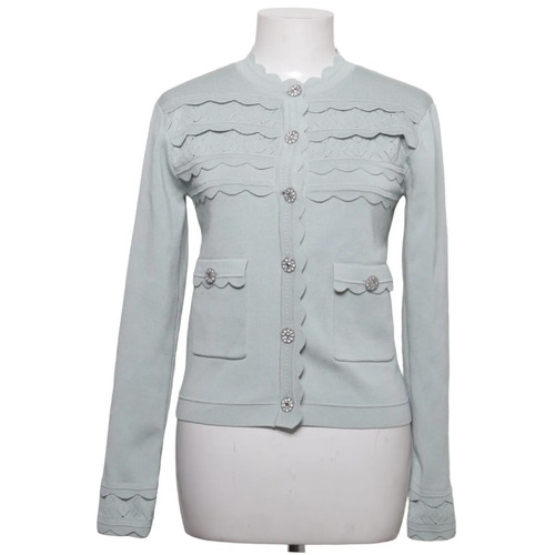 River island strickjacke - river, island,