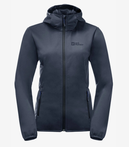 Schöffel damen fleecejacke - schÖffel,