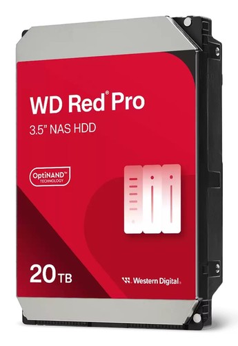 718037902777 western digital - 718037902777,
