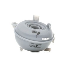 MAHLE Ausgleichsbehälter