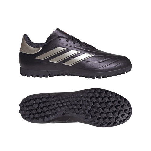 Adidas copa pure - adidas, ii