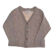 H&M, Strickjacke, Unisex